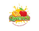 /public/logoimage/1575896274Qwench 2.jpg